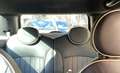 MINI John Cooper Works Grijs - thumbnail 8