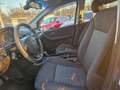 Mercedes-Benz A 150 A 150 (169.031) Modrá - thumbnail 12
