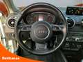 Audi A1 Sportback 1.4TDI Active Kit Gris - thumbnail 21