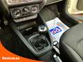 Audi A1 Sportback 1.4TDI Active Kit Gris - thumbnail 14