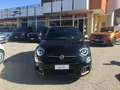 Fiat 500X 1.0 T3 120cv Sport FULL OPT Noir - thumbnail 14