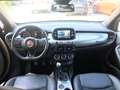 Fiat 500X 1.0 T3 120cv Sport FULL OPT Noir - thumbnail 9