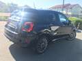 Fiat 500X 1.0 T3 120cv Sport FULL OPT Noir - thumbnail 2