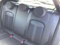 Fiat 500X 1.0 T3 120cv Sport FULL OPT Noir - thumbnail 7