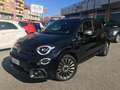 Fiat 500X 1.0 T3 120cv Sport FULL OPT Noir - thumbnail 1