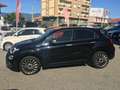 Fiat 500X 1.0 T3 120cv Sport FULL OPT Noir - thumbnail 4