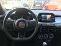 Fiat 500X 1.0 T3 120cv Sport FULL OPT Noir - thumbnail 8