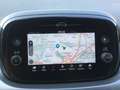 Fiat 500X 1.0 T3 120cv Sport FULL OPT Noir - thumbnail 13