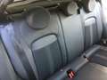 Fiat 500X 1.0 T3 120cv Sport FULL OPT Noir - thumbnail 11