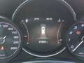 Fiat 500X 1.0 T3 120cv Sport FULL OPT Noir - thumbnail 12