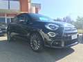 Fiat 500X 1.0 T3 120cv Sport FULL OPT Noir - thumbnail 3