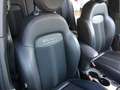 Fiat 500X 1.0 T3 120cv Sport FULL OPT Noir - thumbnail 10