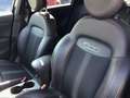 Fiat 500X 1.0 T3 120cv Sport FULL OPT Noir - thumbnail 6