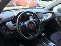 Fiat 500X 1.0 T3 120cv Sport FULL OPT Noir - thumbnail 5