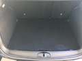 Fiat 500X 1.0 T3 120cv Sport FULL OPT Noir - thumbnail 15
