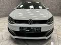 Volkswagen Polo Comfortline  R-Line * Voll Fahrbereit * Blanco - thumbnail 2