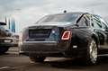 Rolls-Royce Phantom Phantom 6.7 EWB Zwart - thumbnail 8