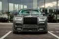 Rolls-Royce Phantom Phantom 6.7 EWB Zwart - thumbnail 1