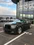 Rolls-Royce Phantom Phantom 6.7 EWB Zwart - thumbnail 5