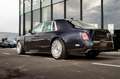 Rolls-Royce Phantom Phantom 6.7 EWB Zwart - thumbnail 7