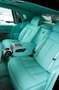 Rolls-Royce Phantom Phantom 6.7 EWB Zwart - thumbnail 16