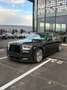 Rolls-Royce Phantom Phantom 6.7 EWB Zwart - thumbnail 10