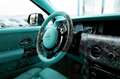 Rolls-Royce Phantom Phantom 6.7 EWB Zwart - thumbnail 15