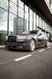 Rolls-Royce Phantom Phantom 6.7 EWB Zwart - thumbnail 3