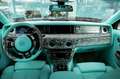 Rolls-Royce Phantom Phantom 6.7 EWB Zwart - thumbnail 18