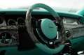 Rolls-Royce Phantom Phantom 6.7 EWB Zwart - thumbnail 12
