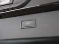 CUPRA Formentor 1.4 eHybrid VZ PHEV 150/245 Aut LED AHK Schwarz - thumbnail 25