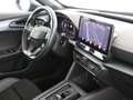 CUPRA Formentor 1.4 eHybrid VZ PHEV 150/245 Aut LED AHK Schwarz - thumbnail 12