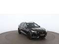 CUPRA Formentor 1.4 eHybrid VZ PHEV 150/245 Aut LED AHK Schwarz - thumbnail 6