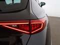 CUPRA Formentor 1.4 eHybrid VZ PHEV 150/245 Aut LED AHK Schwarz - thumbnail 8