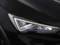 CUPRA Formentor 1.4 eHybrid VZ PHEV 150/245 Aut LED AHK Schwarz - thumbnail 9