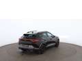 CUPRA Formentor 1.4 eHybrid VZ PHEV 150/245 Aut LED AHK Schwarz - thumbnail 3