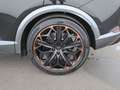 CUPRA Formentor 1.4 eHybrid VZ PHEV 150/245 Aut LED AHK Schwarz - thumbnail 23