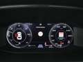 CUPRA Formentor 1.4 eHybrid VZ PHEV 150/245 Aut LED AHK Schwarz - thumbnail 16