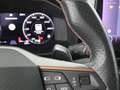 CUPRA Formentor 1.4 eHybrid VZ PHEV 150/245 Aut LED AHK Schwarz - thumbnail 18