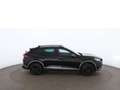 CUPRA Formentor 1.4 eHybrid VZ PHEV 150/245 Aut LED AHK Schwarz - thumbnail 2
