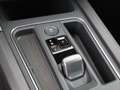 CUPRA Formentor 1.4 eHybrid VZ PHEV 150/245 Aut LED AHK Schwarz - thumbnail 15