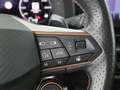 CUPRA Formentor 1.4 eHybrid VZ PHEV 150/245 Aut LED AHK Schwarz - thumbnail 17