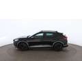 CUPRA Formentor 1.4 eHybrid VZ PHEV 150/245 Aut LED AHK Schwarz - thumbnail 5