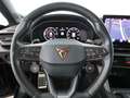 CUPRA Formentor 1.4 eHybrid VZ PHEV 150/245 Aut LED AHK Schwarz - thumbnail 20