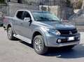 Mitsubishi L200 L200 Cab V 2016 d.cab 2.4d Intense Diamond  181cv Grigio - thumbnail 1