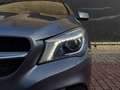 Mercedes-Benz CLA 200 Shooting Brake OrangeArt Edition | Automaat | Pano Grijs - thumbnail 3