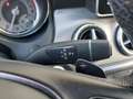 Mercedes-Benz CLA 200 Shooting Brake OrangeArt Edition | Automaat | Pano Grijs - thumbnail 22