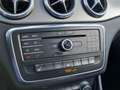Mercedes-Benz CLA 200 Shooting Brake OrangeArt Edition | Automaat | Pano Grijs - thumbnail 29