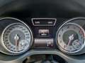 Mercedes-Benz CLA 200 Shooting Brake OrangeArt Edition | Automaat | Pano Grijs - thumbnail 20