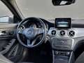 Mercedes-Benz CLA 200 Shooting Brake OrangeArt Edition | Automaat | Pano Grijs - thumbnail 23